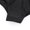 Black, variant on YiZYiF Womens Shiny Rhinestone Skating Dance Dress Halter Neck Skating Leotard Dress