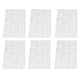 thumbnail image 5 of Adhesivo para el Hogar ANGGREK Adhesivo para Azulejos 30x15 cm, 5 of 8