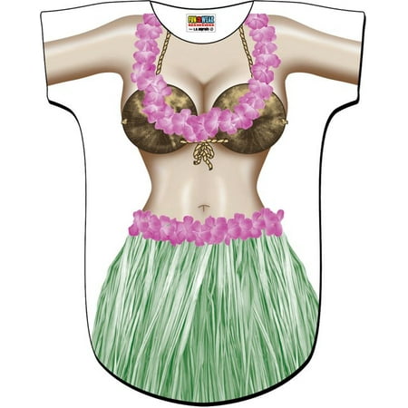 Bikini cover shirt t up opinion Very valuable bikini cover shirt t up