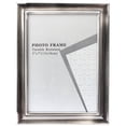 thumbnail image 1 of SET PORTARRETRATO 5X7 ASK PLATA 3 PZS 21X1.5X15.5CM plateado 21X1.5X15.5CM Hodeco, 1 of 3