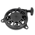 thumbnail image 1 of [28400-Z9V-014] for GCV170 GCV200 HRX217K6 HRN216 Replacement Part for [28400-Z9L-004], 1 of 5