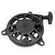 thumbnail image 1 of [28400-Z9V-014] for GCV170 GCV200 HRX217K6 HRN216 Replacement Part for [28400-Z9L-004], 1 of 5