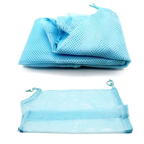 Expert Cat Restraint Bag Reviews Photography