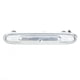 thumbnail image 2 of Adecuado para Ssangyong Actyon Sports 06-11 Luz de señal de giro repetidora lateral LED 8340031100-, 2 of 2
