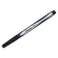 thumbnail image 5 of Fine Point Pen, 5 of 5