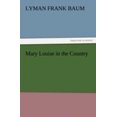 thumbnail image 1 of Mary Louise dans le Pays, 1 of 2