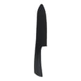 thumbnail image 3 of Cuchillo Prichos Varios Modelos 1 Pieza, 3 of 4