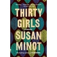 thumbnail image 1 of Pre-Owned Thirty Girls (Paperback) 0307279316 9780307279316, 1 of 1