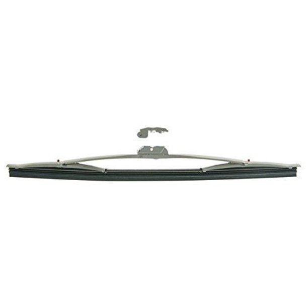 Anco 2012 Windshield Wiper Blade