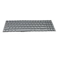 thumbnail image 4 of Teclado de computadora portátil CUTICAT para VIVOBOOK V5000D V5000F fl8700, 4 of 8