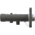 thumbnail image 3 of Centric - Premium Brake Master Cylinder Fits select: 1999-2000 NISSAN DIESEL UD1200, 3 of 4