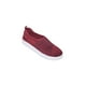 thumbnail image 1 of ZAPATOS CASUALES BRUNELLA MUJER DAMA ROJO 115 LEON  115-p, 1 of 3
