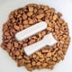 thumbnail image 2 of Comida para Mascotas Desecante Comida para Gatos Comida para Perros Snacks Secos Tierra de Diatomeas Absorción Deshumidificación Secado Strip, 2 of 7