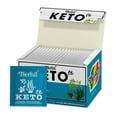 thumbnail image 4 of Té Keto Therbal 20 sobres de 2 g c/u, 4 of 4