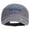 Grey, variant on Enjoy The Ride Embroidered Enzyme Frayed Solid Army Caps - Olive OSFM