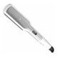 thumbnail image 1 of Plancha Cabello Remington Diamond Ceramic Shine S5520TDS Remington S5520TDS, 1 of 3