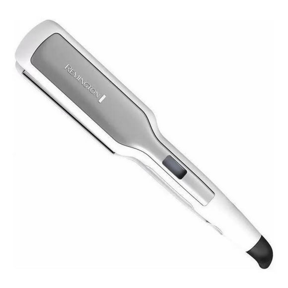 Plancha Cabello Remington Diamond Ceramic Shine S5520TDS Remington S5520TDS