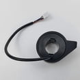 thumbnail image 3 of Electric Scooter Accelerator Speed Controller for HX X6 X7 X8 Electric Scooter Accessories Parts-2025, 3 of 5