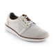 thumbnail image 4 of Tenis Confort de agujeta Mujer Flexi Piel 28206 Blanco Flexi Piel, 4 of 4