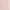 Patent/Pink, variant on Journee Womens Tullie Slip On Square Toe Loafer Flats, Widths Available