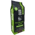 House of Java Culture Shock Blend 12oz Ground