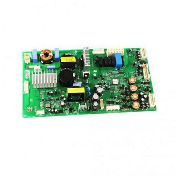 LG APPLIANCES CSP30020905 SVC PCB ASSEMBLY,ONBOARDING - GENUINE OEM PART