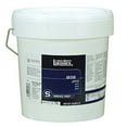 Liquitex NonToxic ReadytoUse Acrylic Gesso, 1 Gallon, Dries to a