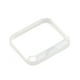 thumbnail image 4 of Protector de Pantalla Smartwatch Funda Protectora Totalmente Cubierta para Xiaomi Redmi Watch 2 Lite Transparente Blanco, 4 of 5