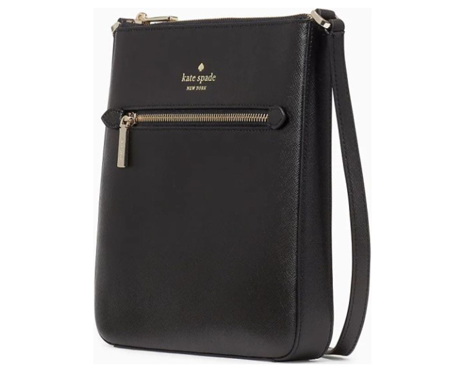 【K7379】HOT HOT SOCA NWT Kate Spade Sadie Large Crossbody Leather Bag K7379 in