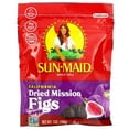 thumbnail image 1 of Sun-Maid, California Dried Mission Figs, 7 oz (198 g), 1 of 1