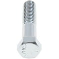 thumbnail image 3 of Dorman 803-320BX Cap Screw-Hex Head-Grade 5- 7/16-14 x 2 In. , Pack of 12, 3 of 3