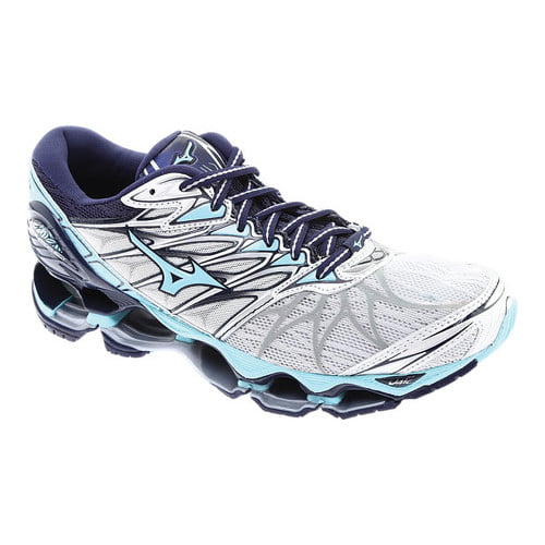 Wave Prophecy 7 Running Shoe 