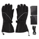 thumbnail image 2 of Guantes térmicos Eléctricos Bling Bling con Batería Recargable, 2 of 14