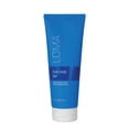 thumbnail image 1 of Loma Gel Capillaire Maintien Ferme 237 ml, 1 of 1