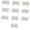 C, variant on Universals Drawer Guide Rails Plastic Replacement Furniture Drawer Track Guides Hardware For Home and Use