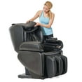 thumbnail image 2 of Kurodo E Premium Commercial Massage Chair, 2 of 10