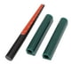 thumbnail image 5 of Kit de Talla de Cera de Joyería, Tuna de Cera Resistente y Juego de Cortadores de Tomo de Cera Profesional Párrica Anillos Anillos, 5 of 7