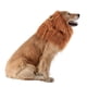 thumbnail image 5 of Pisexur Suministros para mascotas Pelucas para perros Accesorios para perros medianos y grandes Pelucas para perros con cola perros, gatos y animales.perros, gatos y animales, 5 of 7