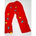 thumbnail image 5 of National Lampoon's Christmas Vacation Clark Griswold Costume for Men by Rubies, X-Large, 5 of 6