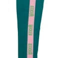 thumbnail image 5 of Wicked Girl's Active Leggings, Sizes 4-12, 5 of 7