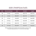 thumbnail image 4 of LRen Girl Tops Size 7-8 Tie Dye Graphic Print Short Sleeve Crewneck Kids Tees Soft Cute Tees Toddler Clothes,Z06-Pink,100, 4 of 5
