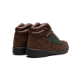 thumbnail image 3 of TIMBERLAND GRADE SCHOOL Junior Field Boot "Brown Nubuck" 16937 from Stadium Goods, 3 of 8