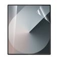 thumbnail image 3 of Elegant Choise Screen Protector for Samsung Galaxy Z Fold 6 5G Hydrogel Full Cover Film, Clear, 3 of 10