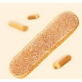 thumbnail image 2 of Forno Bonomi Savoiardi Ladyfingers, 17 1/2 oz. package, 2 of 3