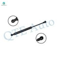 thumbnail image 2 of Rear Trunk Lid Lift Support For 2003-2009 BMW Z4, 2 of 5