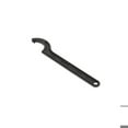 thumbnail image 2 of Gedore Fixed Spanner Wrench,34 to 36mm Capacity 40 Z 34-36, 2 of 2