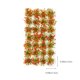 thumbnail image 2 of 1 caja de hadas jardín simulación flor miniatura flor ornamento micro plantas, 2 of 4