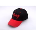thumbnail image 2 of Gorra de béisbol Berseks Anime para hombre y mujer, tamaño ajustable, 2 of 5