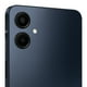 thumbnail image 4 of Smartphone Samsung Galaxy A06 64GB Black 4GB RAM + Cargador 25W, 4 of 5