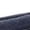 Dark Blue, variant on Men's Slip‑On Low‑Top British Style Penny Loafer Shoes, Suede‑Like Upper No Inner Lining Square‑Toe Flat Low‑Profile Outsole Casual Footwear For Summer Daily Occasions